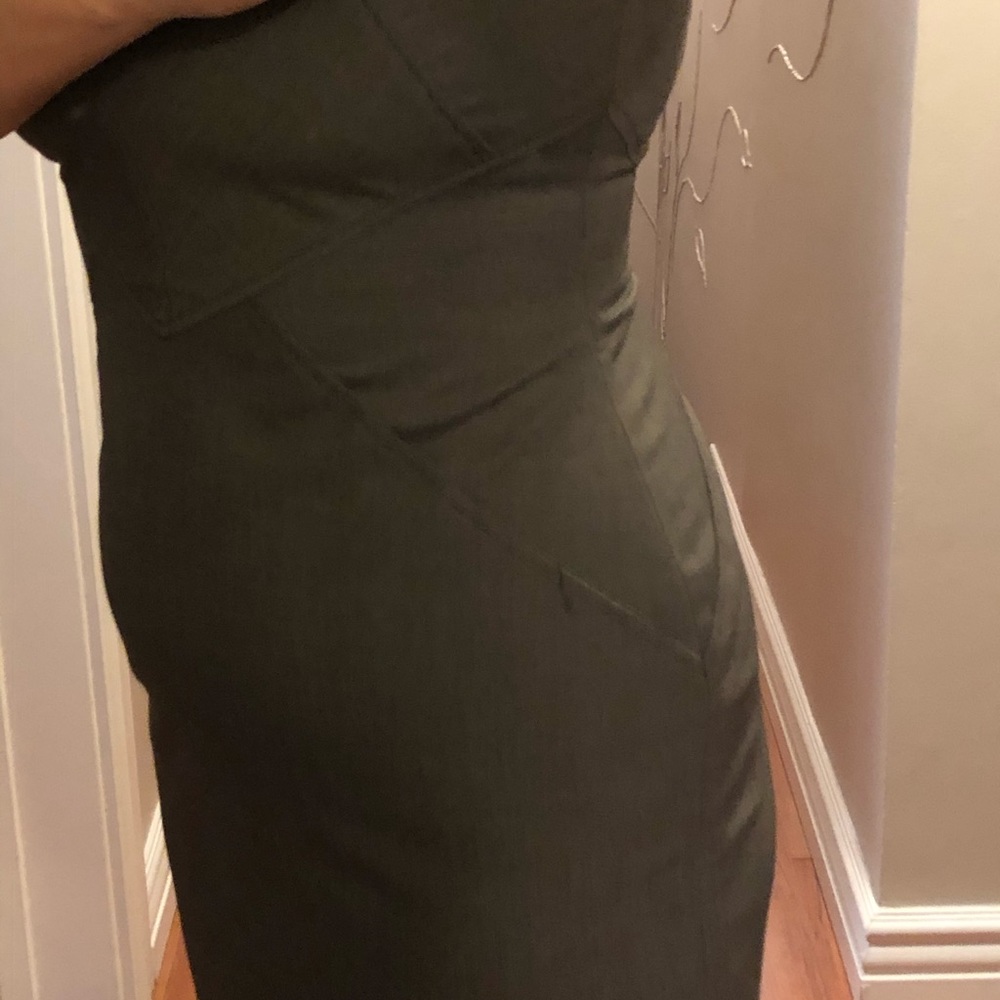 Calvin Klein Dress - Picture 3 of 7
